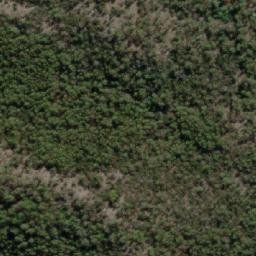Satellite imagery of Rubicon Hills, AU