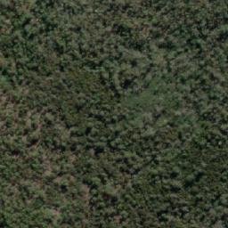 Satellite imagery of Rubicon Hills, AU