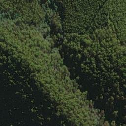 Satellite imagery of The Sideling, AU