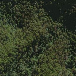 Satellite imagery of The Sideling, AU