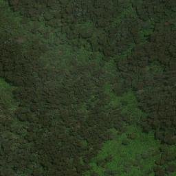 Satellite imagery of Bonners Hill, AU