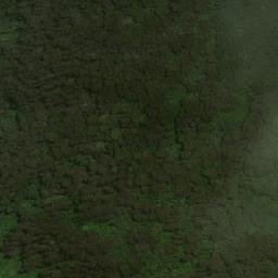 Satellite imagery of Bonners Hill, AU