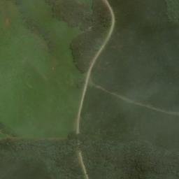 Satellite imagery of Mount Helen, AU
