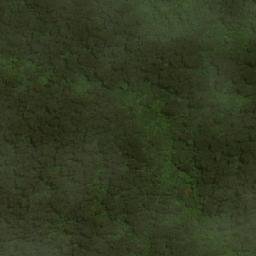 Satellite imagery of Mount Scott, AU