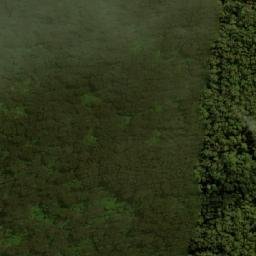 Satellite imagery of Mount Scott, AU