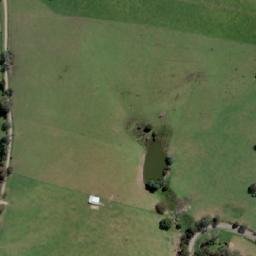 Satellite imagery of Mothers Hill, AU