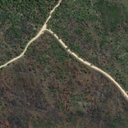Satellite imagery of Grants Point, AU