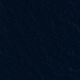 Satellite imagery of Elephant Rock, AU
