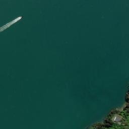 Satellite imagery of BB (Linkwater SD), NZ