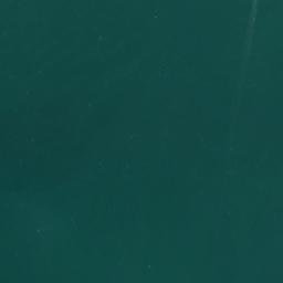Satellite imagery of BB (Linkwater SD), NZ
