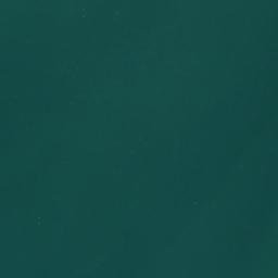 Satellite imagery of Elephant Point, NZ