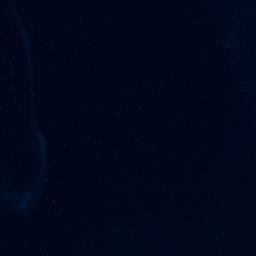 Satellite imagery of Iwirua Point, NZ