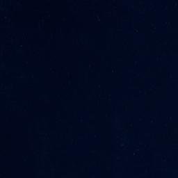 Satellite imagery of Iwirua Point, NZ