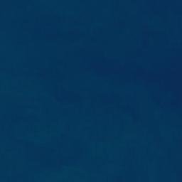 Satellite imagery of Jordy Rocks, NZ