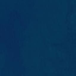 Satellite imagery of Jordy Rocks, NZ