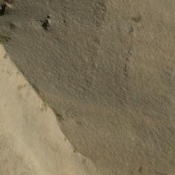 Satellite imagery of Cerro Número Dos de Pontoneros, AR