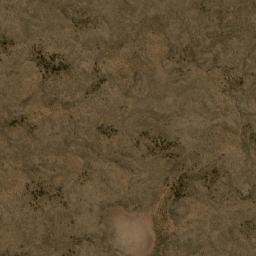 Satellite imagery of Cerro Las Noviecitas, AR