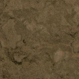 Satellite imagery of Cerro Las Noviecitas, AR