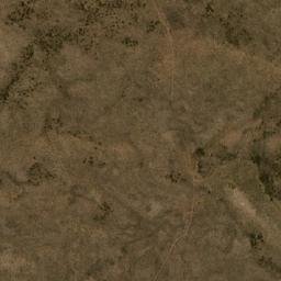 Satellite imagery of Cerro Las Noviecitas, AR
