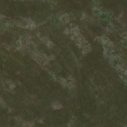 Satellite imagery of The Little Frenchman, AU