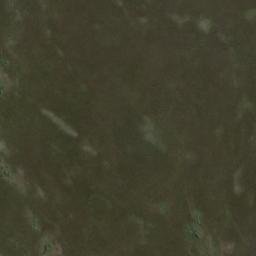 Satellite imagery of The Little Frenchman, AU