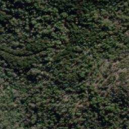 Satellite imagery of Rubicon Hills, AU