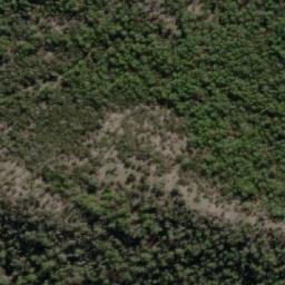 Satellite imagery of Rubicon Hills, AU