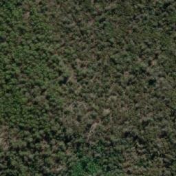 Satellite imagery of Rubicon Hills, AU