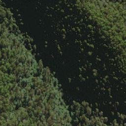 Satellite imagery of The Sideling, AU