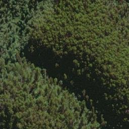 Satellite imagery of The Sideling, AU