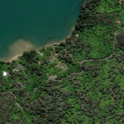 Satellite imagery of BB (Linkwater SD), NZ