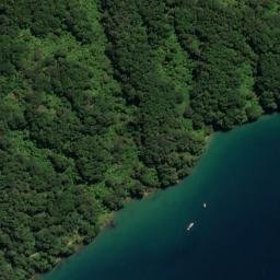Satellite imagery of L (Linkwater SD), NZ