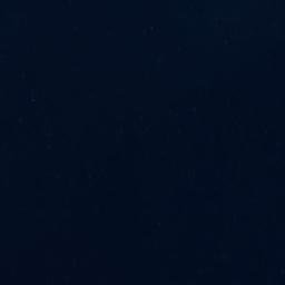 Satellite imagery of Ngakutu Point, NZ