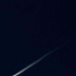 Satellite imagery of Whenuanui Point, NZ