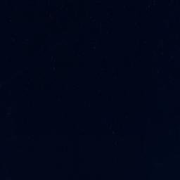 Satellite imagery of Whenuanui Point, NZ