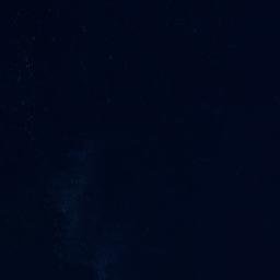 Satellite imagery of Iwirua Point, NZ