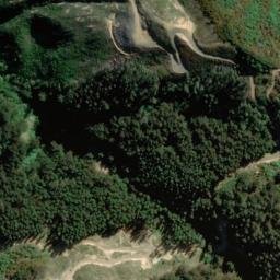 Satellite imagery of E TARAUKAWA, NZ