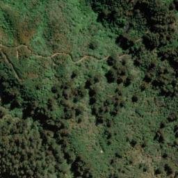 Satellite imagery of E TARAUKAWA, NZ