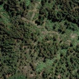 Satellite imagery of E TARAUKAWA, NZ