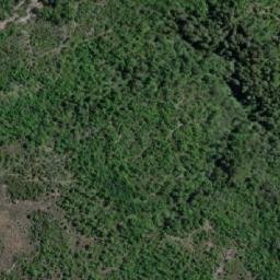 Satellite imagery of Cerro Los Corrales, CL