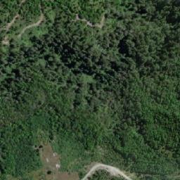 Satellite imagery of Cerro Los Corrales, CL