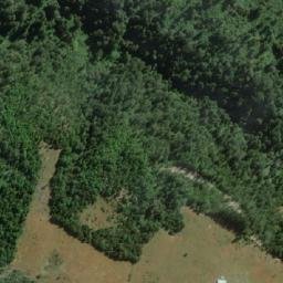 Satellite imagery of Cerro Los Corrales, CL