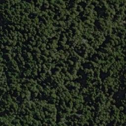 Satellite imagery of Cerro Escalón, CL