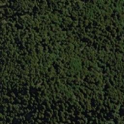 Satellite imagery of Cerro Escalón, CL