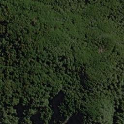 Satellite imagery of Cerro Escalón, CL