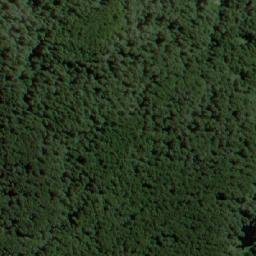 Satellite imagery of Hito VIII-8, AR