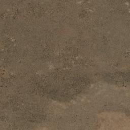 Satellite imagery of Cerro Trayen-Niyeu Sur, AR