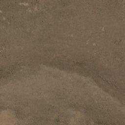 Satellite imagery of Cerro Trayen-Niyeu Sur, AR