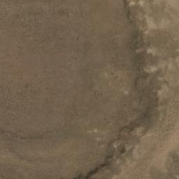 Satellite imagery of Cerro Trayen-Niyeu Sur, AR