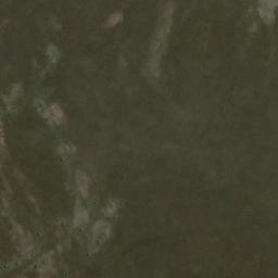 Satellite imagery of The Little Frenchman, AU